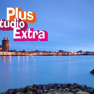 Studioextra Incl Auto P
